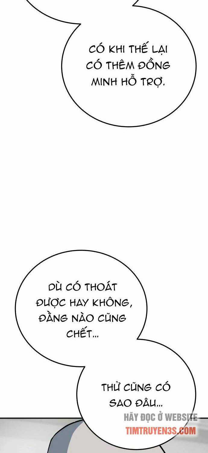 Người Thây Ma - Chapter 13 - Trang 82