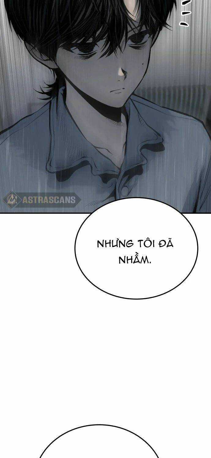 Người Thây Ma - Chapter 13 - Trang 10