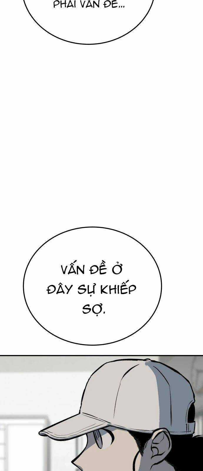 Người Thây Ma - Chapter 13 - Trang 91