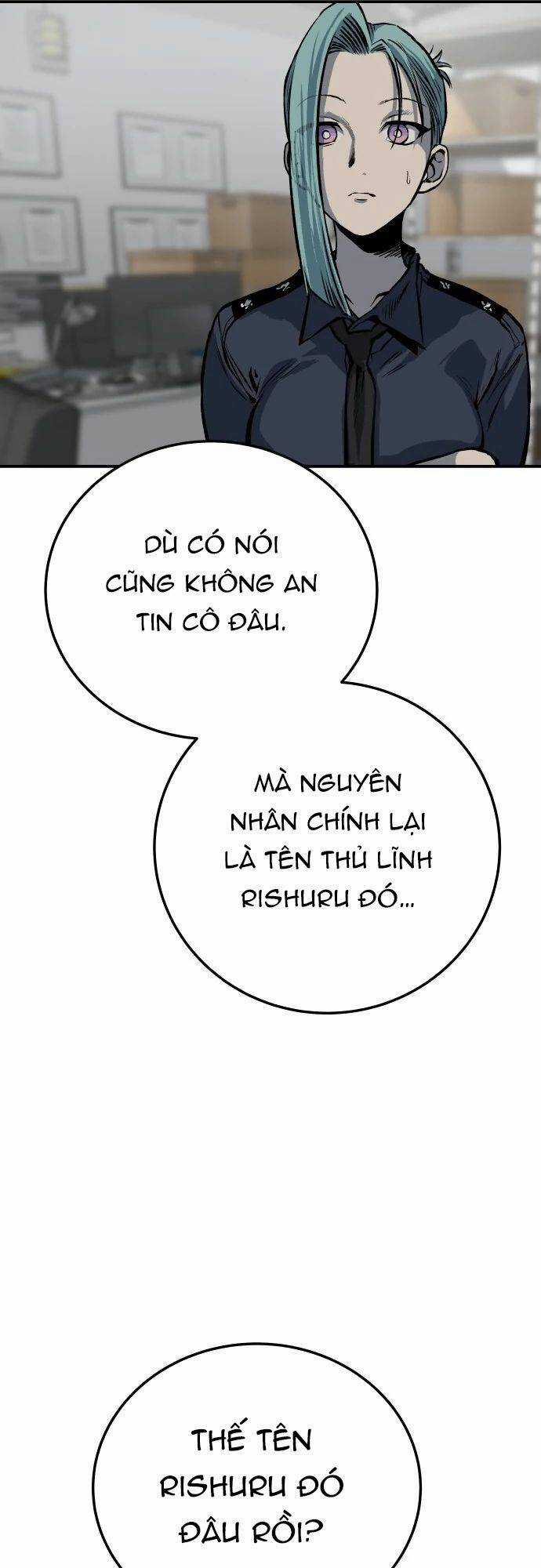 Người Thây Ma - Chapter 13 - Trang 93