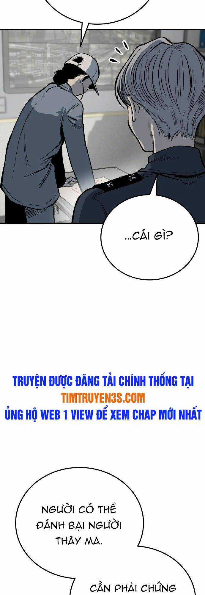 Người Thây Ma - Chapter 13 - Trang 94