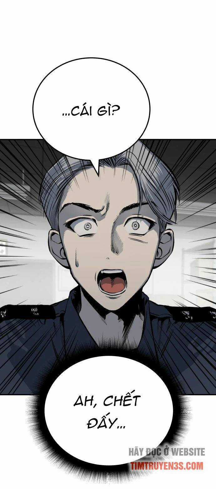 Người Thây Ma - Chapter 13 - Trang 97