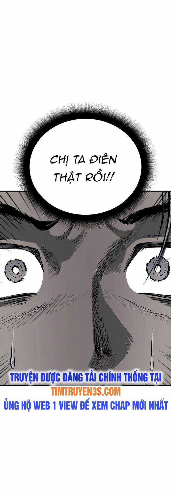 Người Thây Ma - Chapter 13 - Trang 98