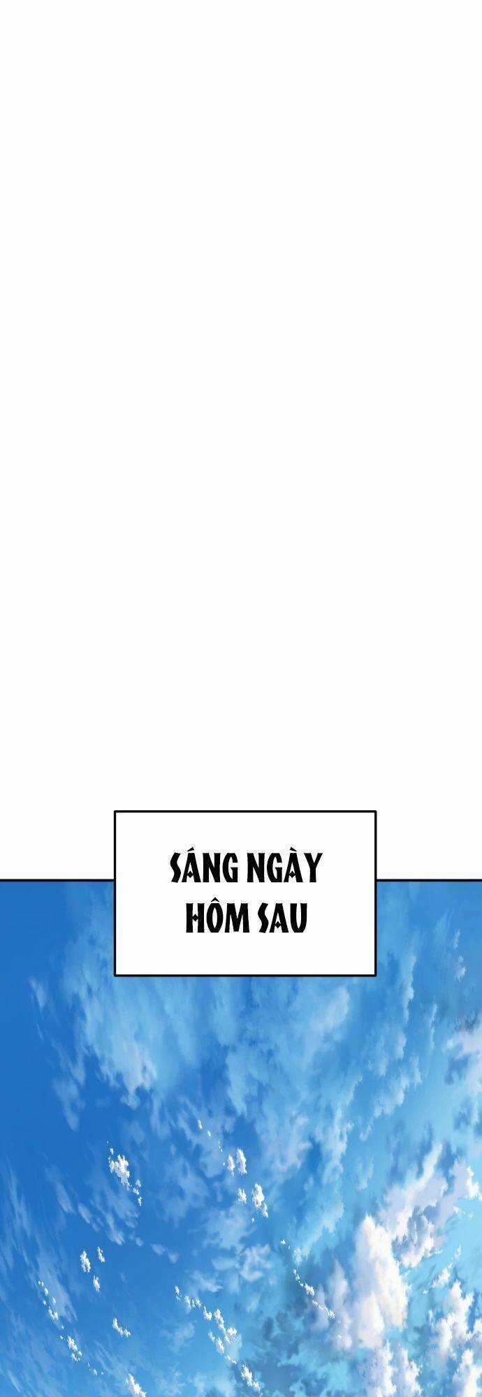 Người Thây Ma - Chapter 13 - Trang 99