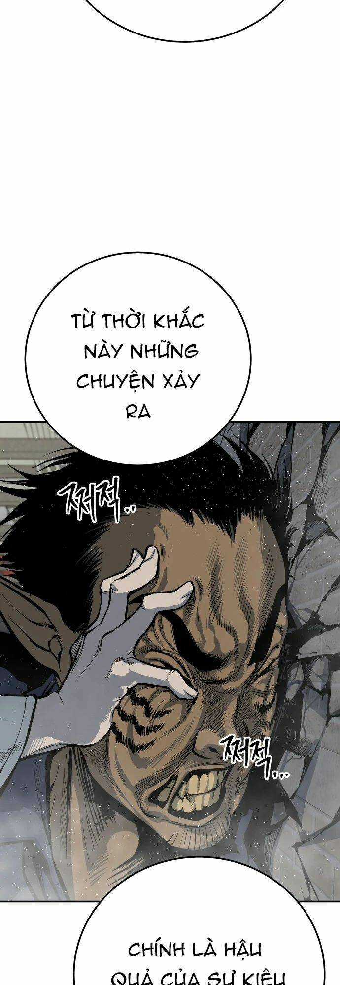 Người Thây Ma - Chapter 14 - Trang 18