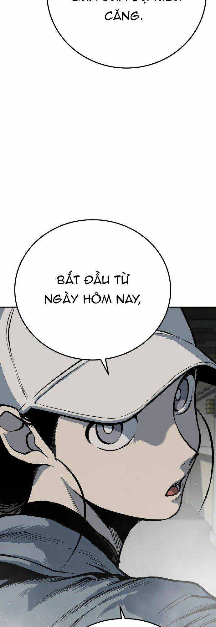 Người Thây Ma - Chapter 14 - Trang 19