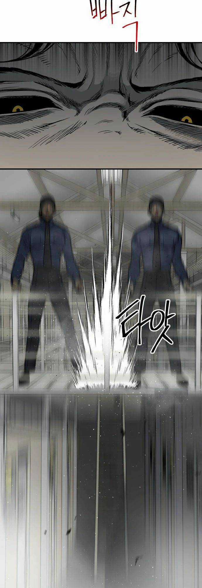 Người Thây Ma - Chapter 14 - Trang 23