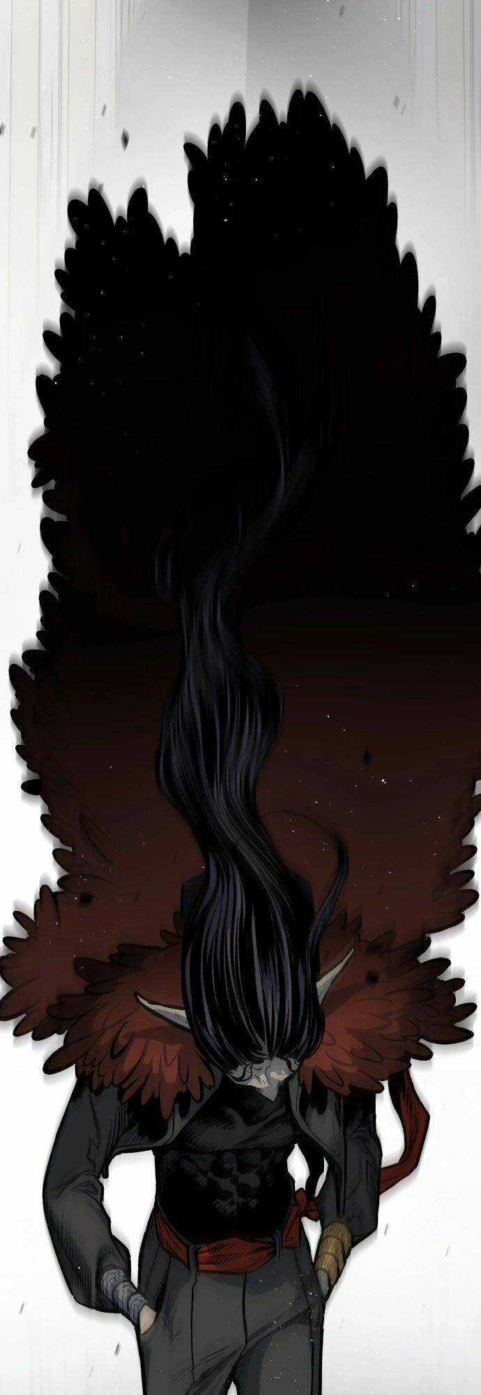 Người Thây Ma - Chapter 14 - Trang 24