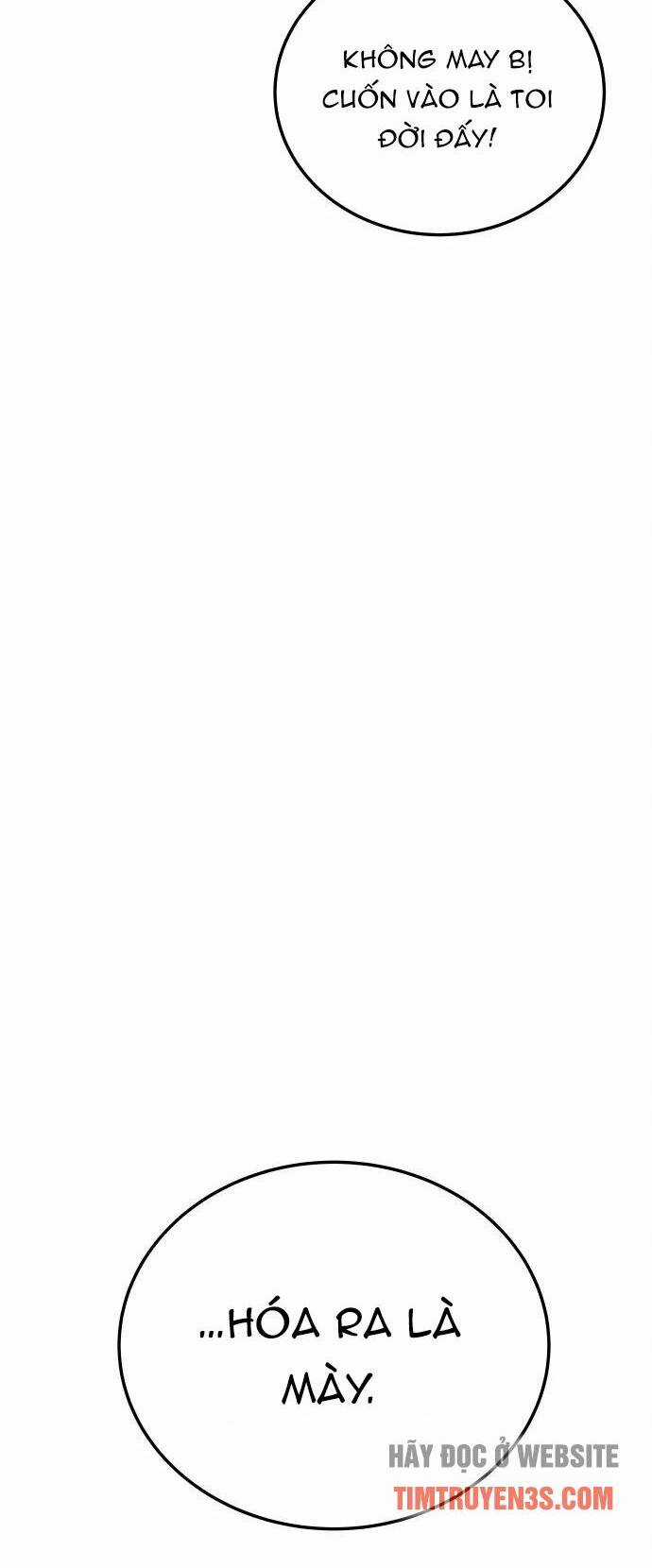 Người Thây Ma - Chapter 14 - Trang 26