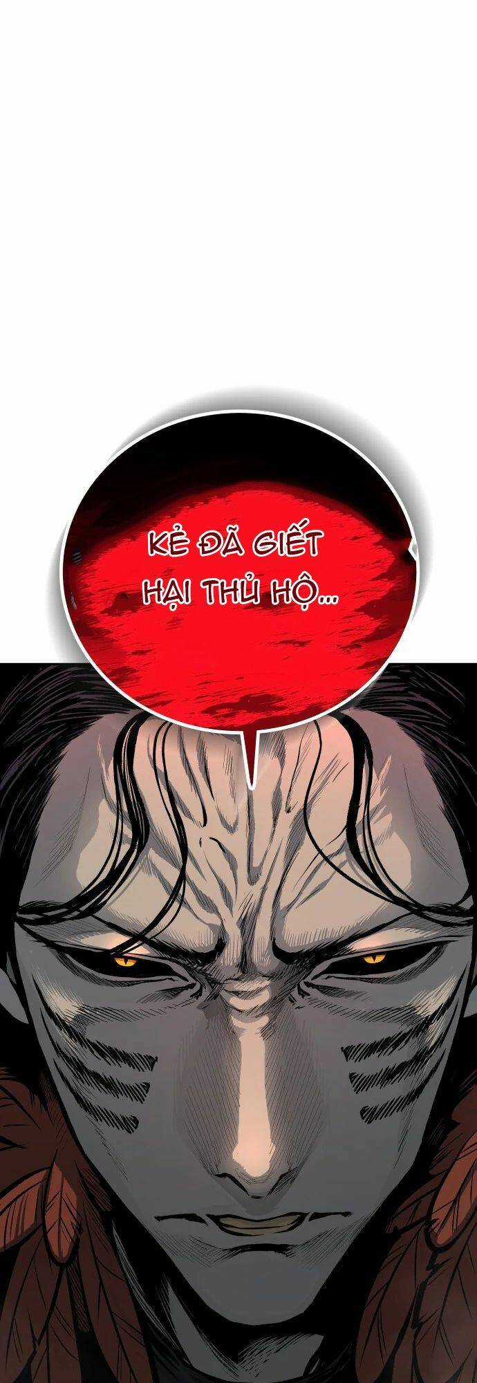 Người Thây Ma - Chapter 14 - Trang 27