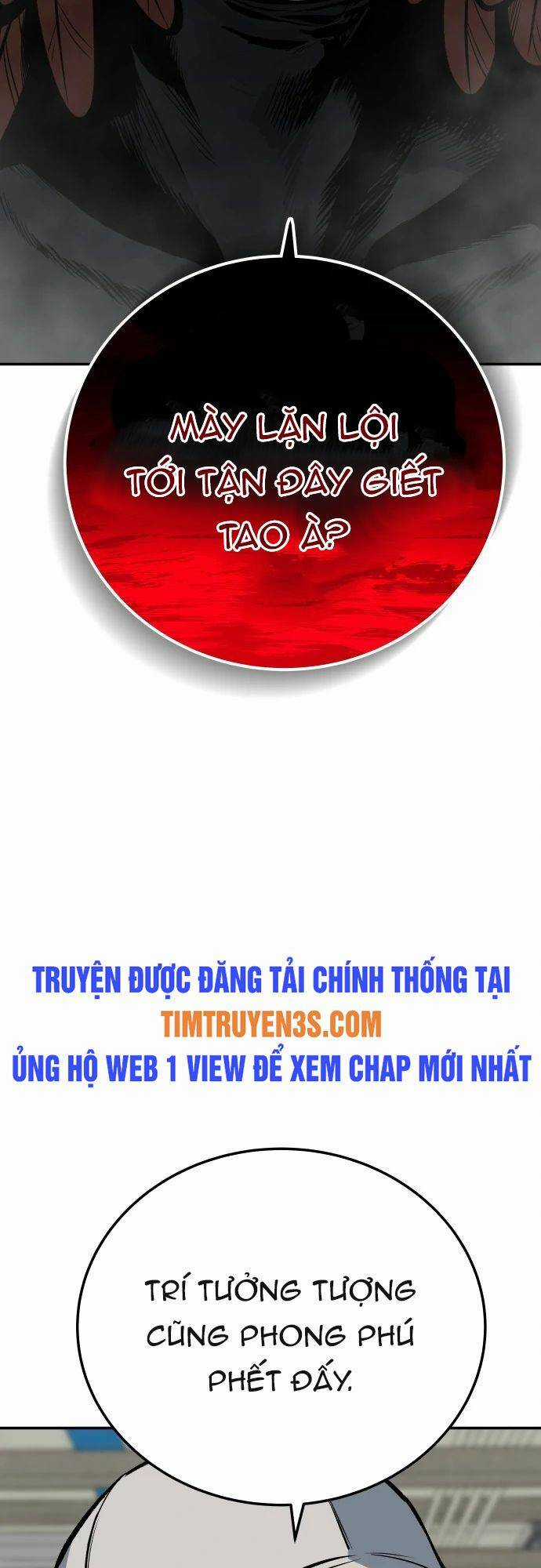 Người Thây Ma - Chapter 14 - Trang 28