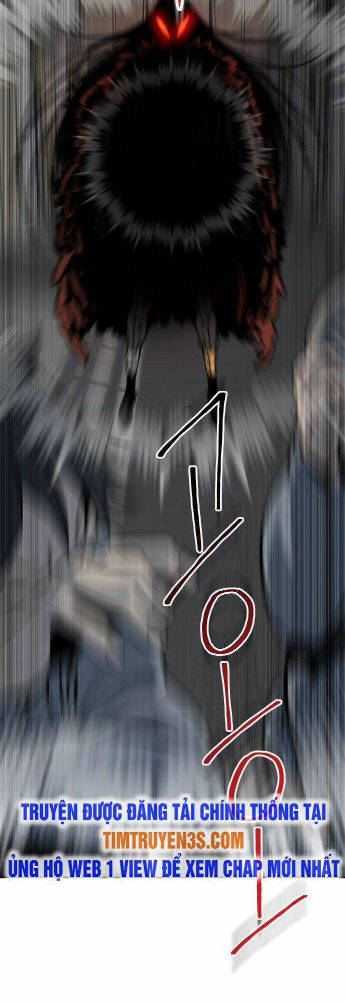 Người Thây Ma - Chapter 14 - Trang 32