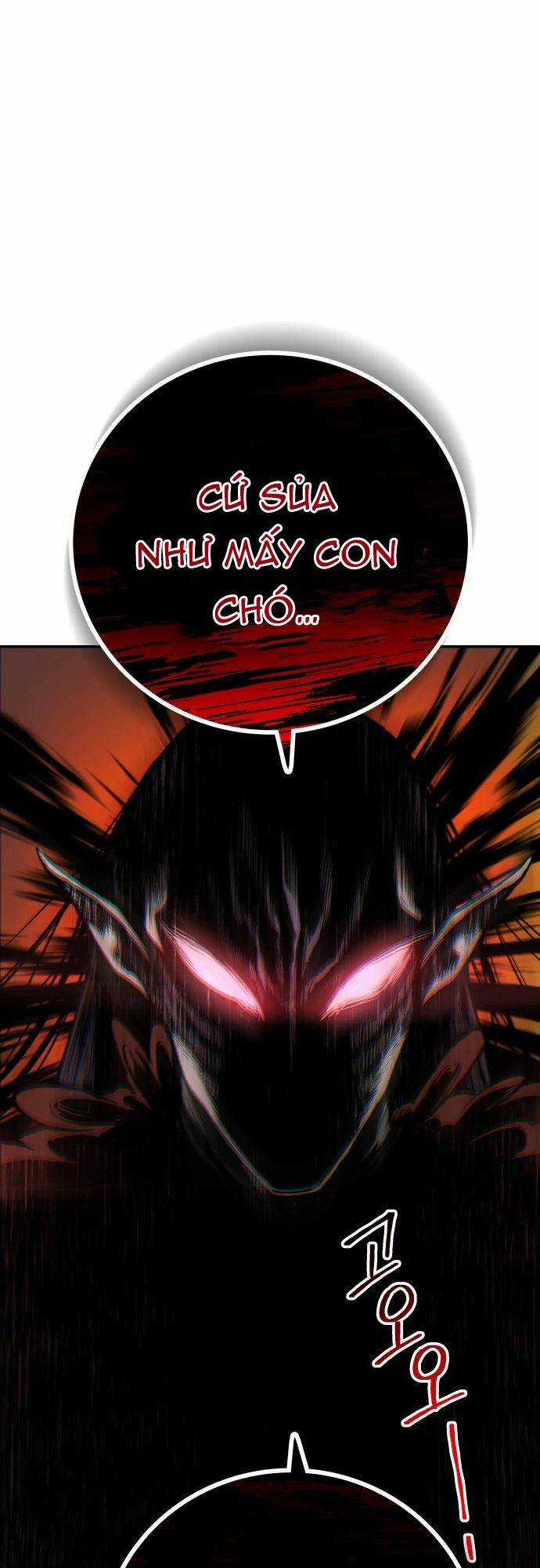 Người Thây Ma - Chapter 14 - Trang 33