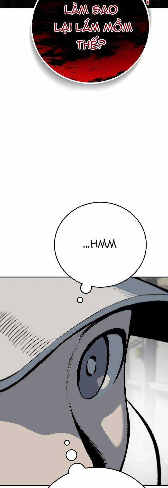 Người Thây Ma - Chapter 14 - Trang 34