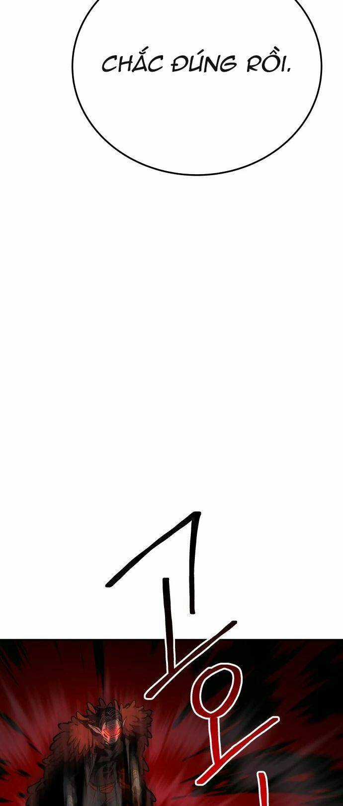 Người Thây Ma - Chapter 14 - Trang 35