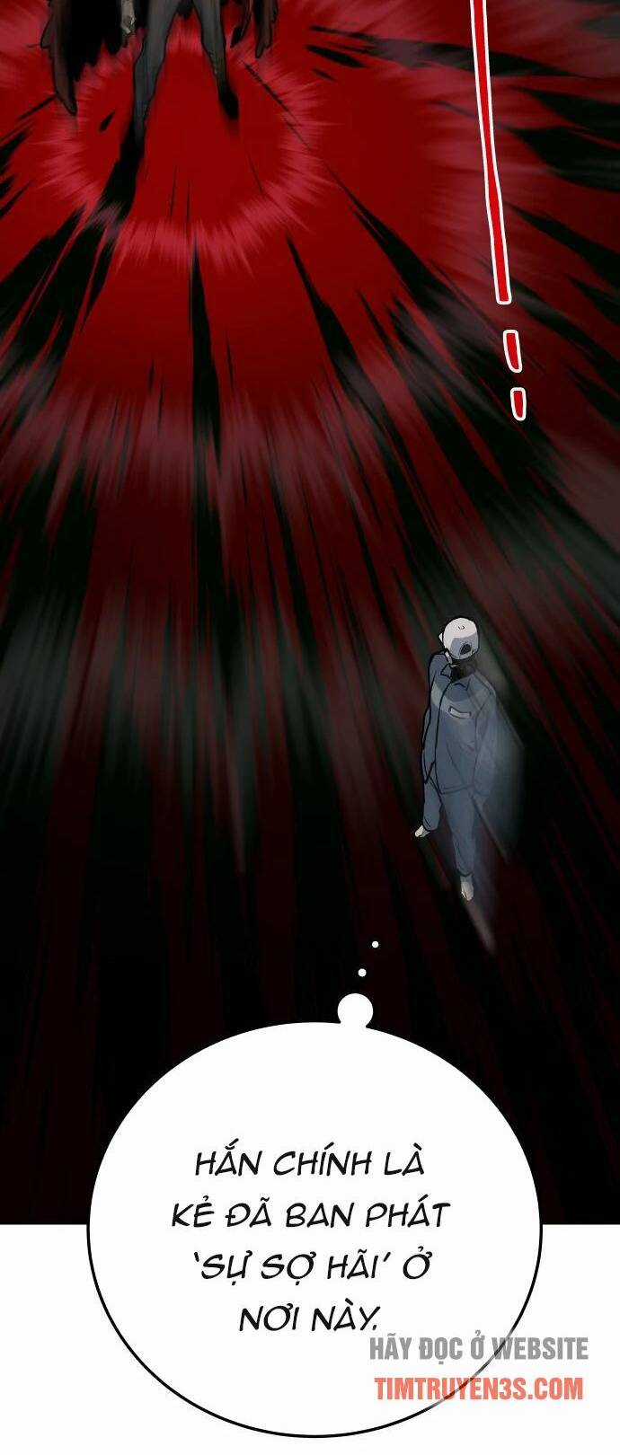 Người Thây Ma - Chapter 14 - Trang 36