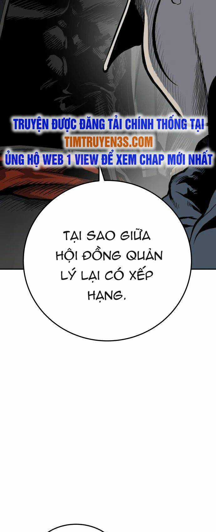 Người Thây Ma - Chapter 14 - Trang 40