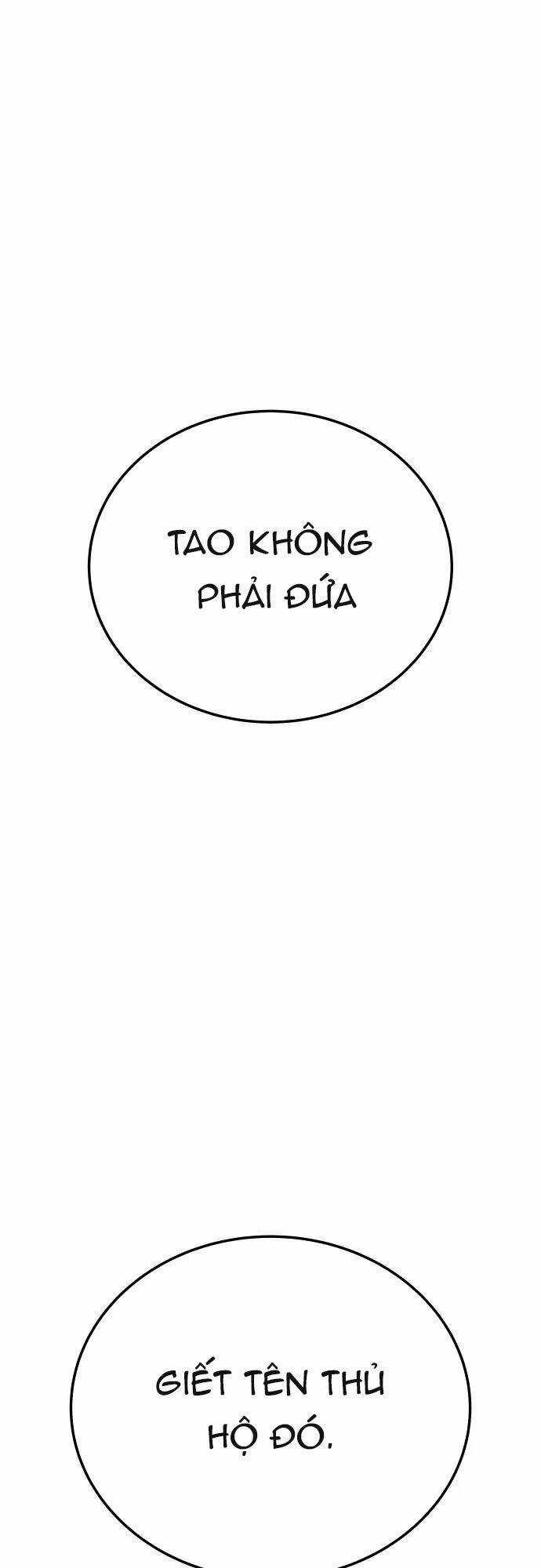 Người Thây Ma - Chapter 14 - Trang 42