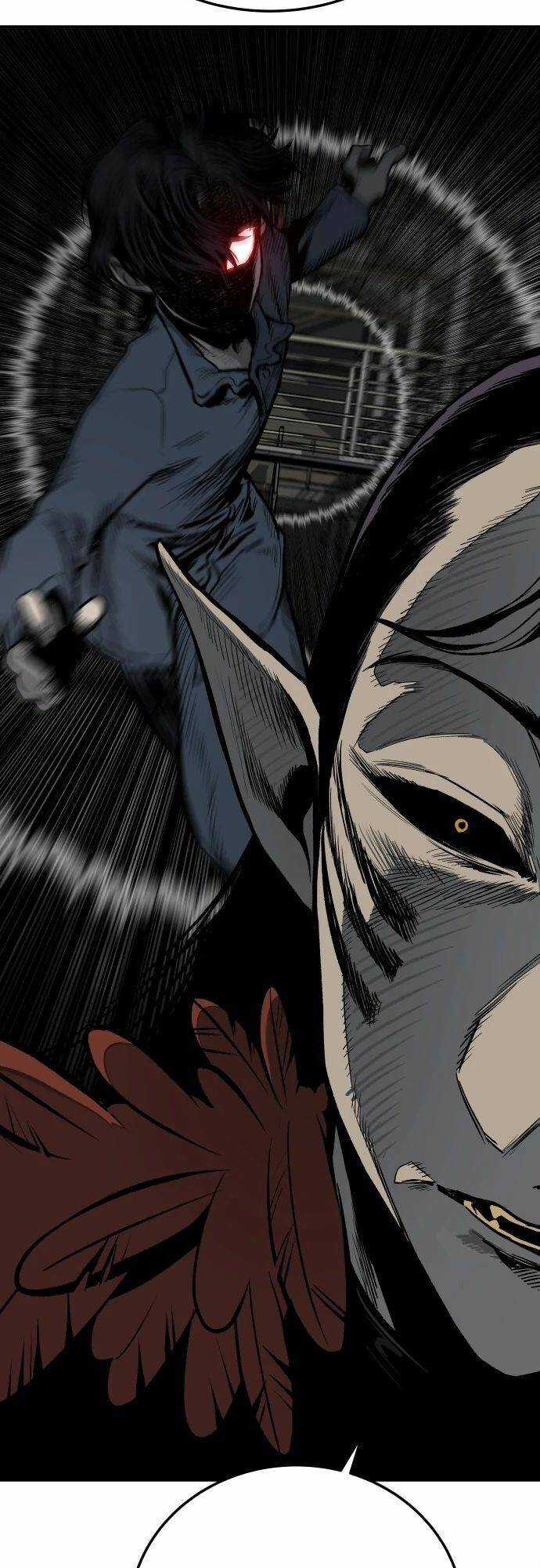 Người Thây Ma - Chapter 14 - Trang 43