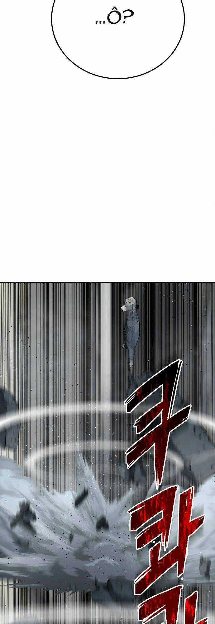 Người Thây Ma - Chapter 14 - Trang 44