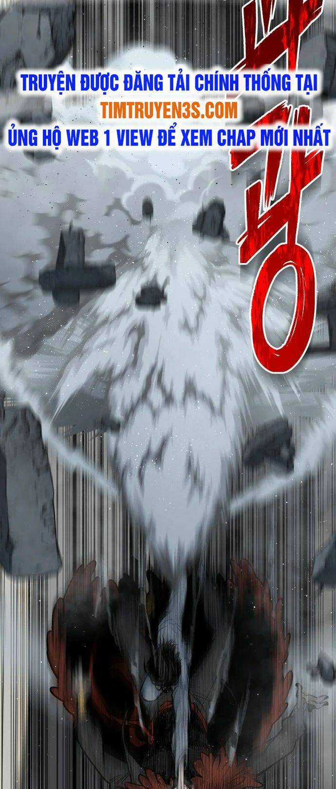 Người Thây Ma - Chapter 14 - Trang 45