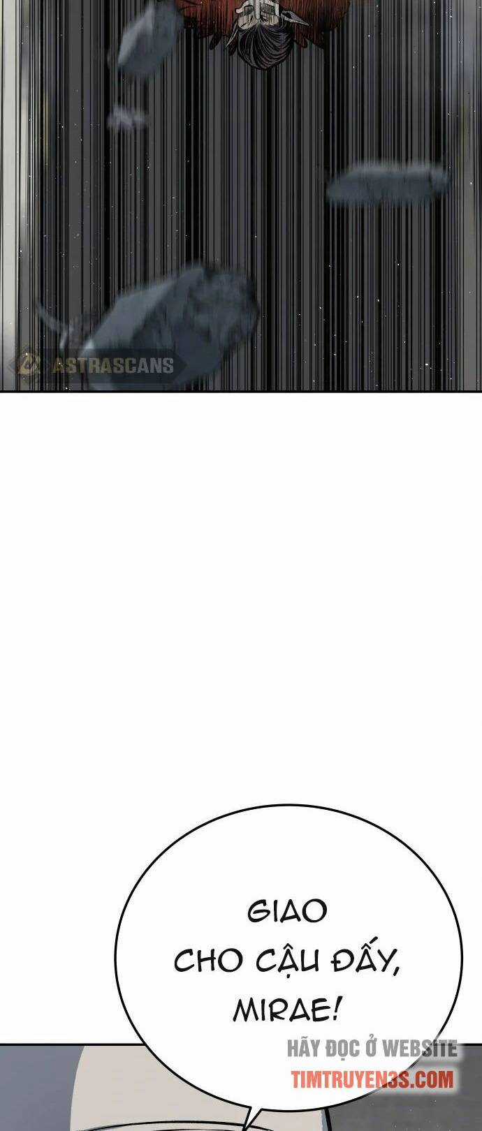 Người Thây Ma - Chapter 14 - Trang 46