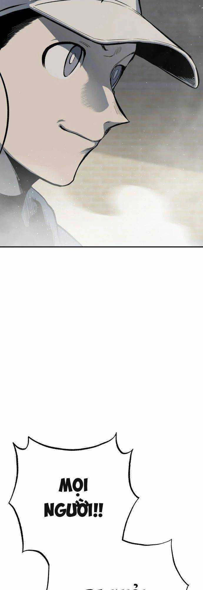 Người Thây Ma - Chapter 14 - Trang 47