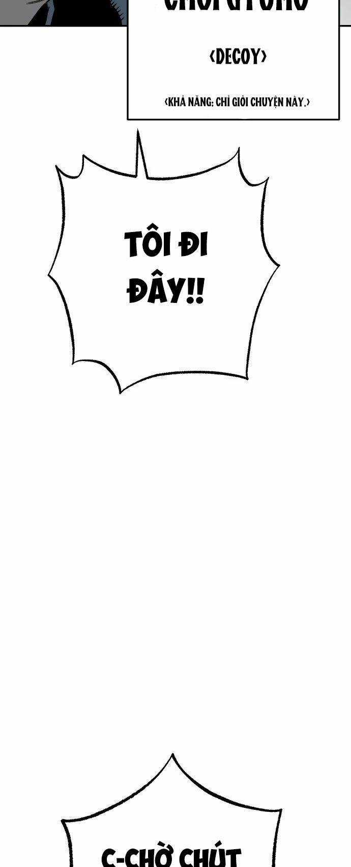 Người Thây Ma - Chapter 14 - Trang 50