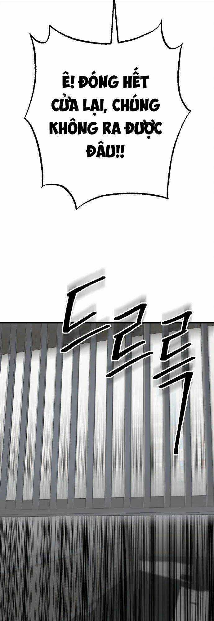 Người Thây Ma - Chapter 14 - Trang 53