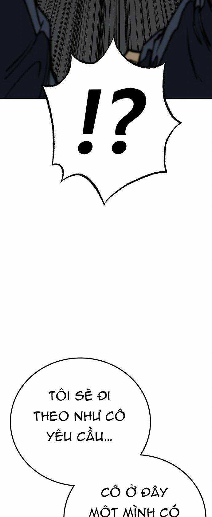 Người Thây Ma - Chapter 14 - Trang 55