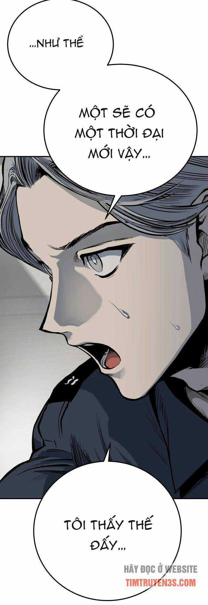 Người Thây Ma - Chapter 14 - Trang 61