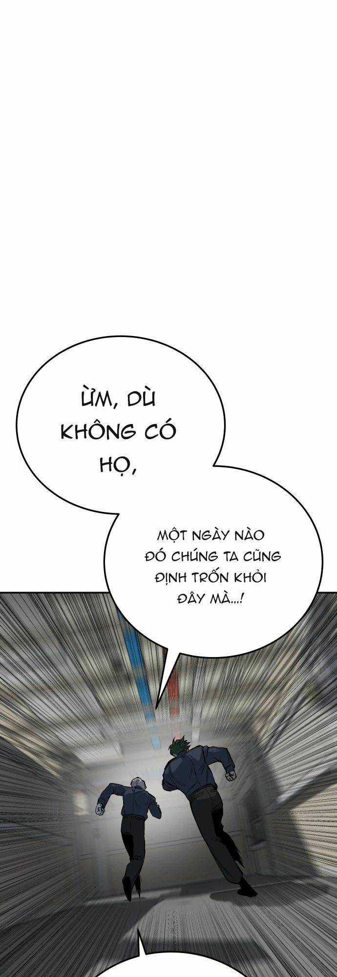 Người Thây Ma - Chapter 14 - Trang 62