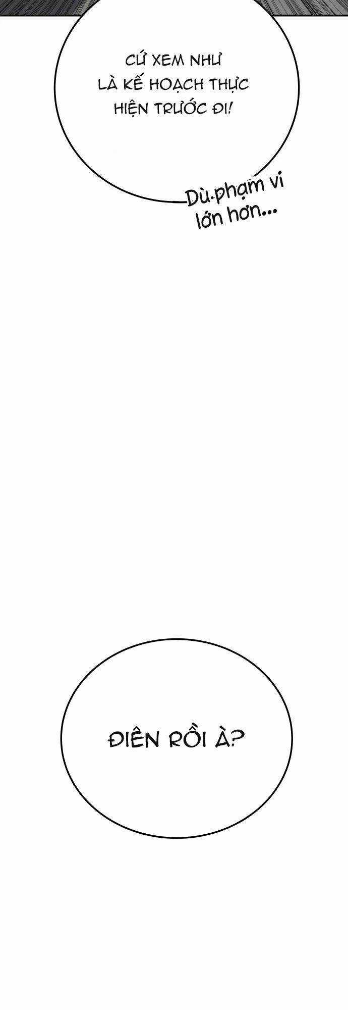 Người Thây Ma - Chapter 14 - Trang 63