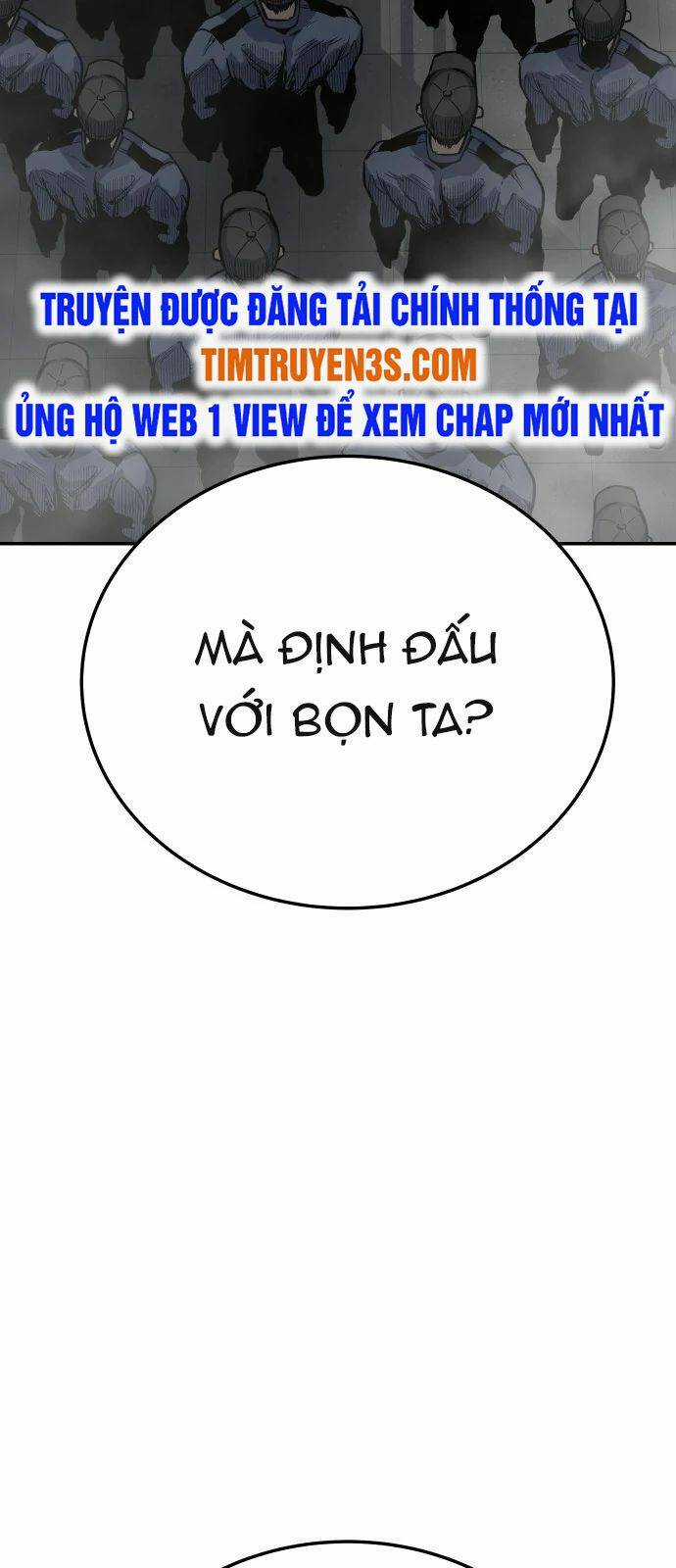 Người Thây Ma - Chapter 14 - Trang 65