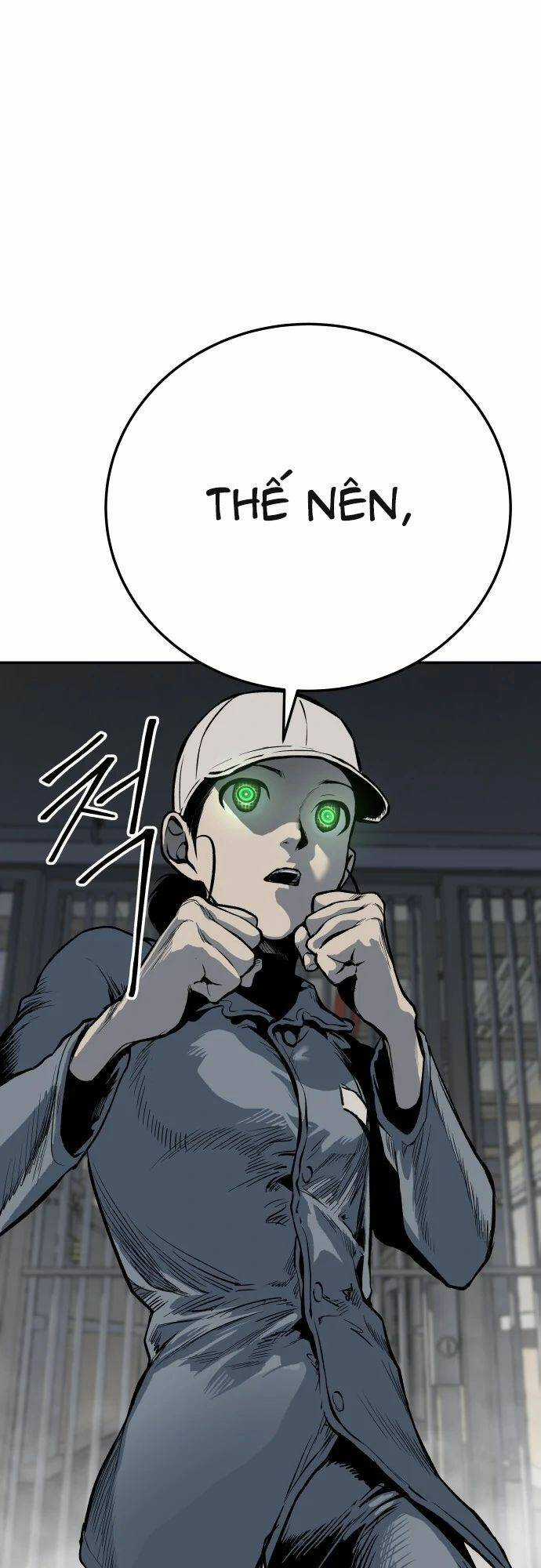 Người Thây Ma - Chapter 14 - Trang 67