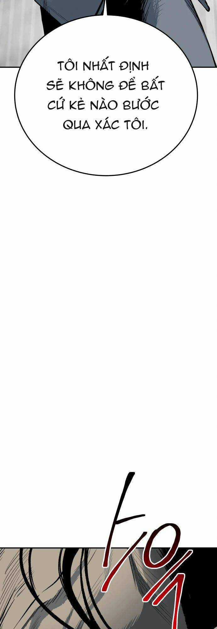 Người Thây Ma - Chapter 14 - Trang 68