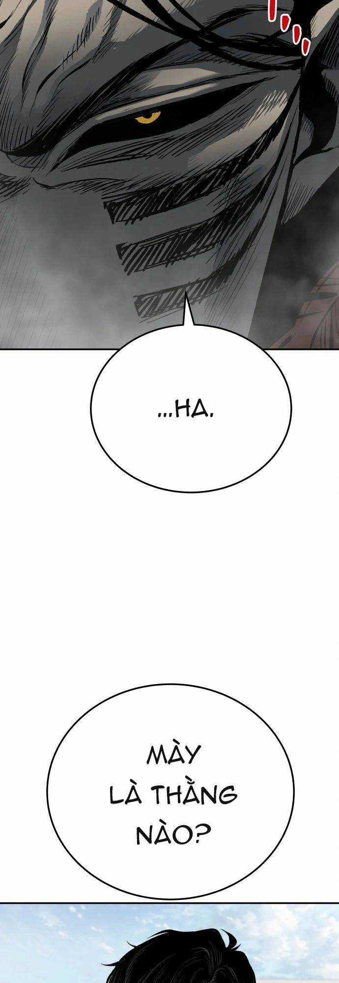 Người Thây Ma - Chapter 14 - Trang 69