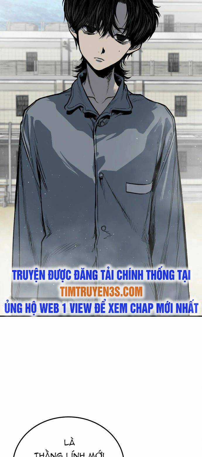 Người Thây Ma - Chapter 14 - Trang 70