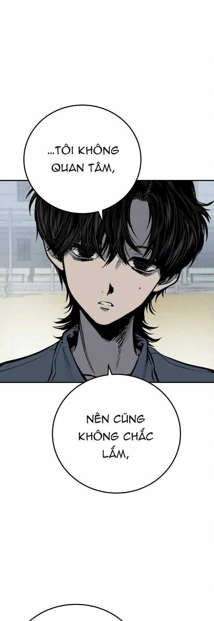 Người Thây Ma - Chapter 14 - Trang 73