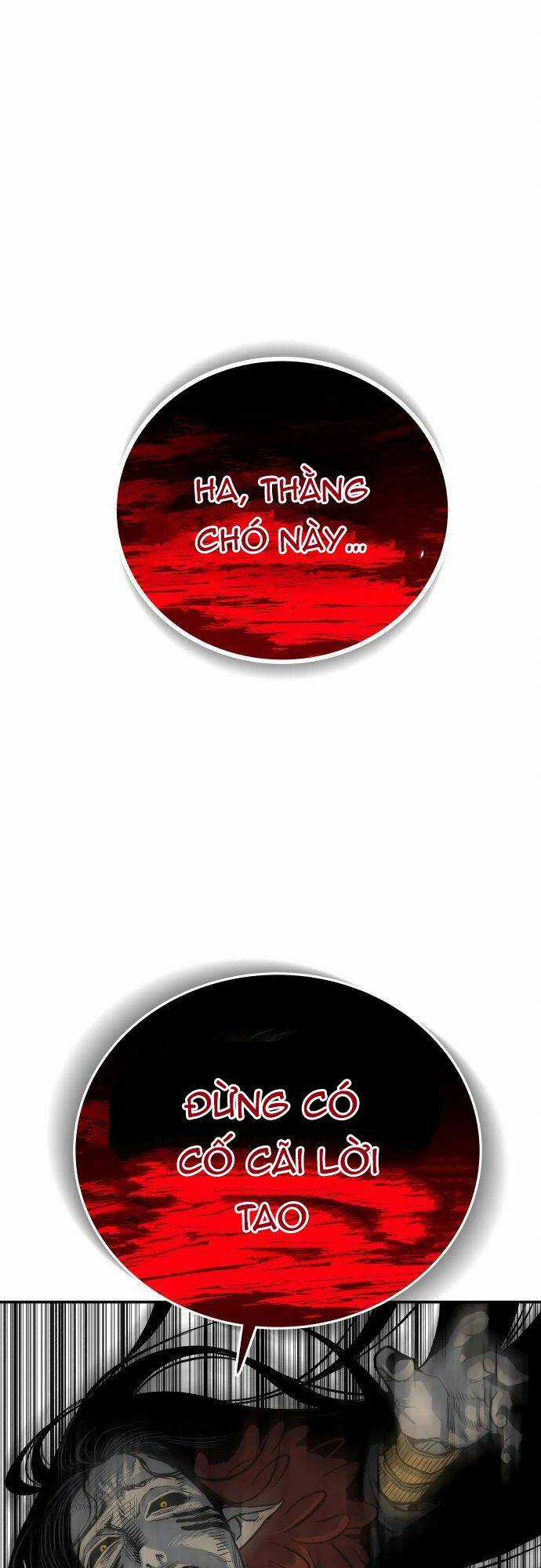 Người Thây Ma - Chapter 14 - Trang 75