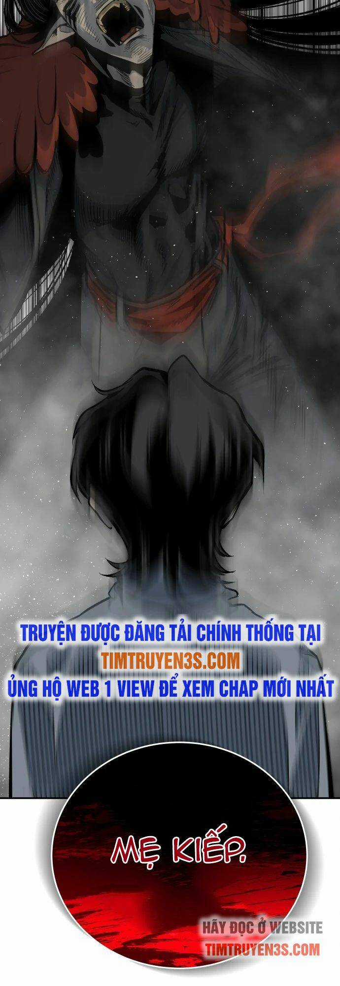 Người Thây Ma - Chapter 14 - Trang 76