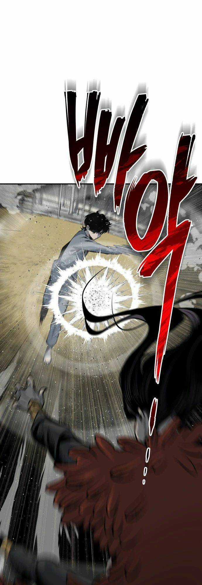 Người Thây Ma - Chapter 14 - Trang 77