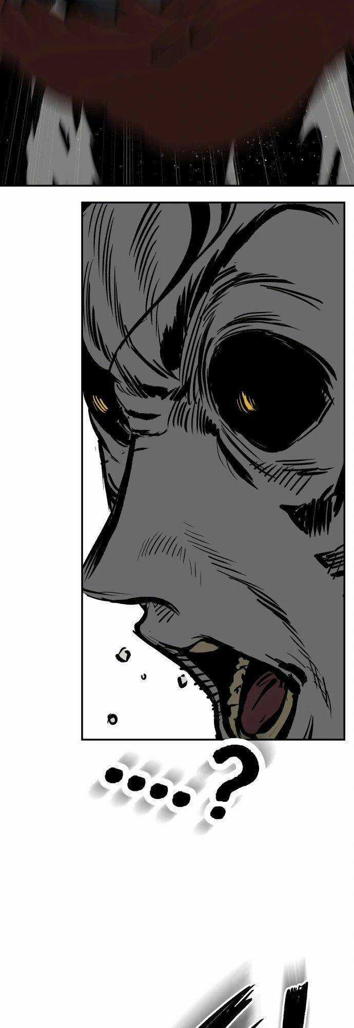 Người Thây Ma - Chapter 14 - Trang 78