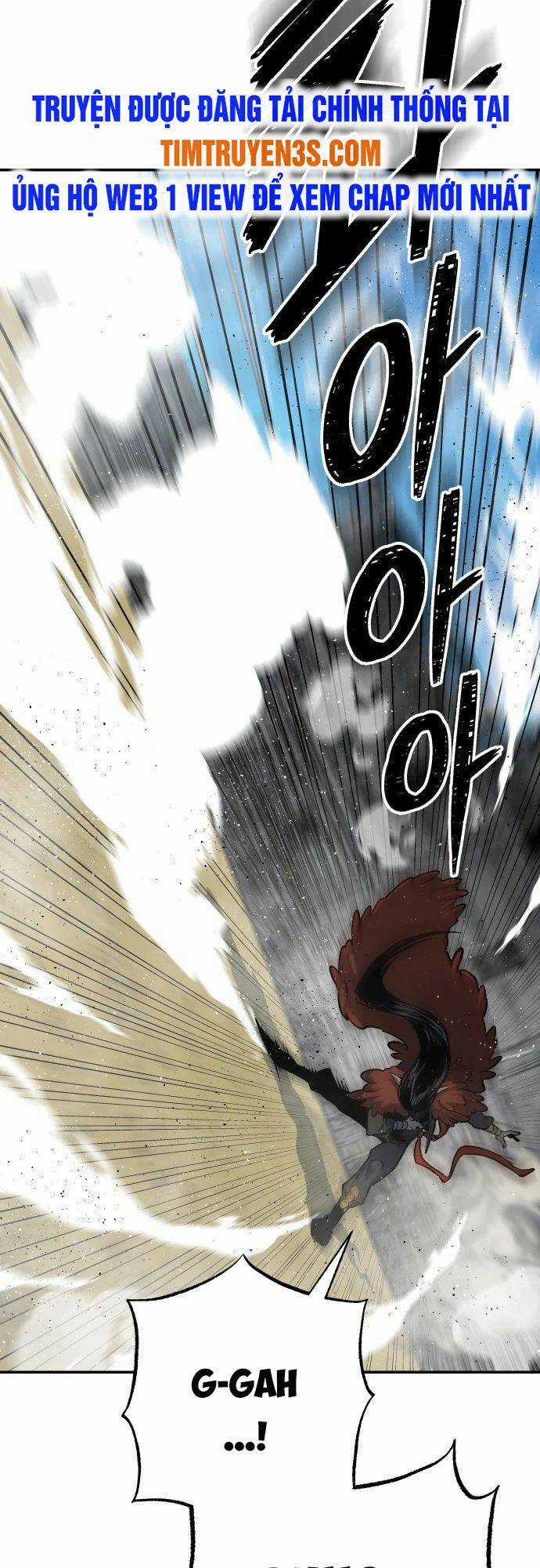 Người Thây Ma - Chapter 14 - Trang 79