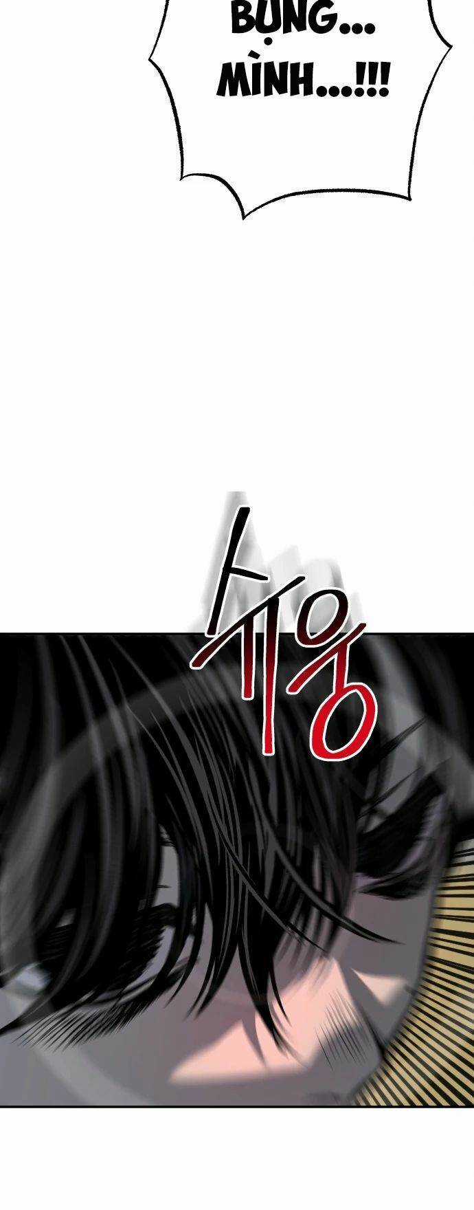 Người Thây Ma - Chapter 14 - Trang 80