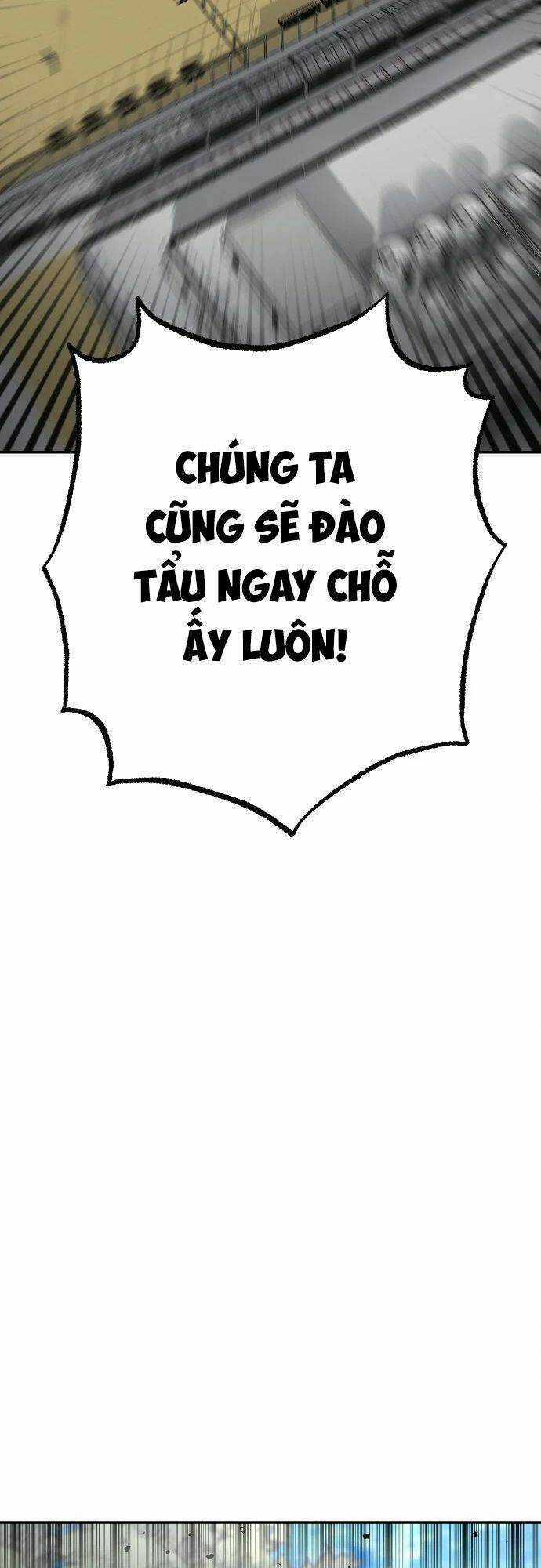 Người Thây Ma - Chapter 14 - Trang 9