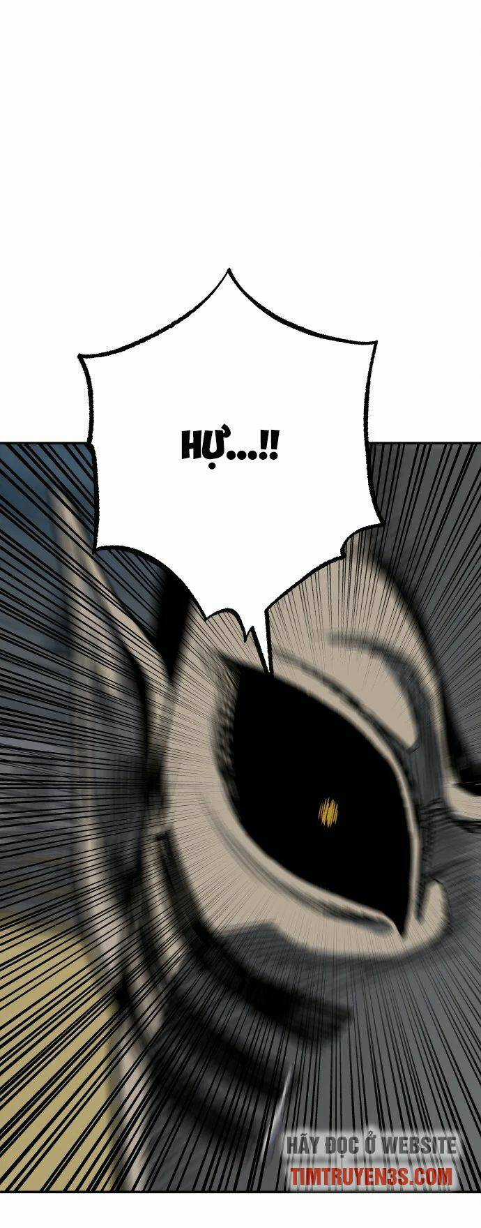 Người Thây Ma - Chapter 14 - Trang 81