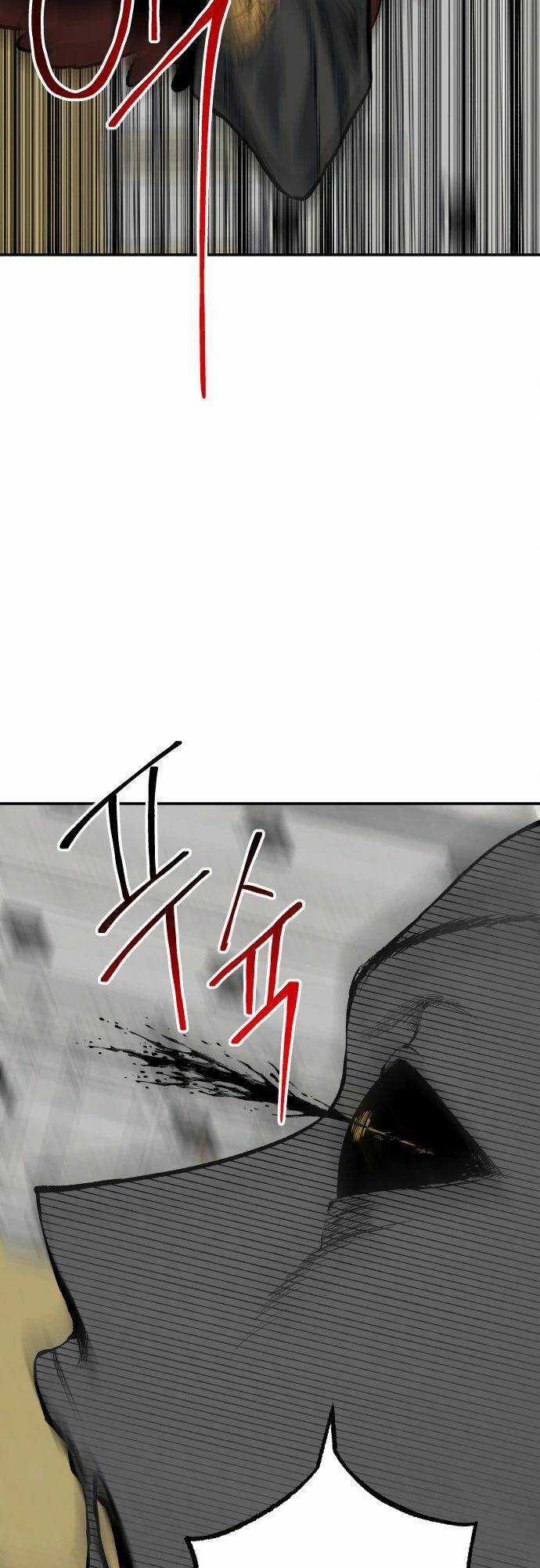 Người Thây Ma - Chapter 14 - Trang 83