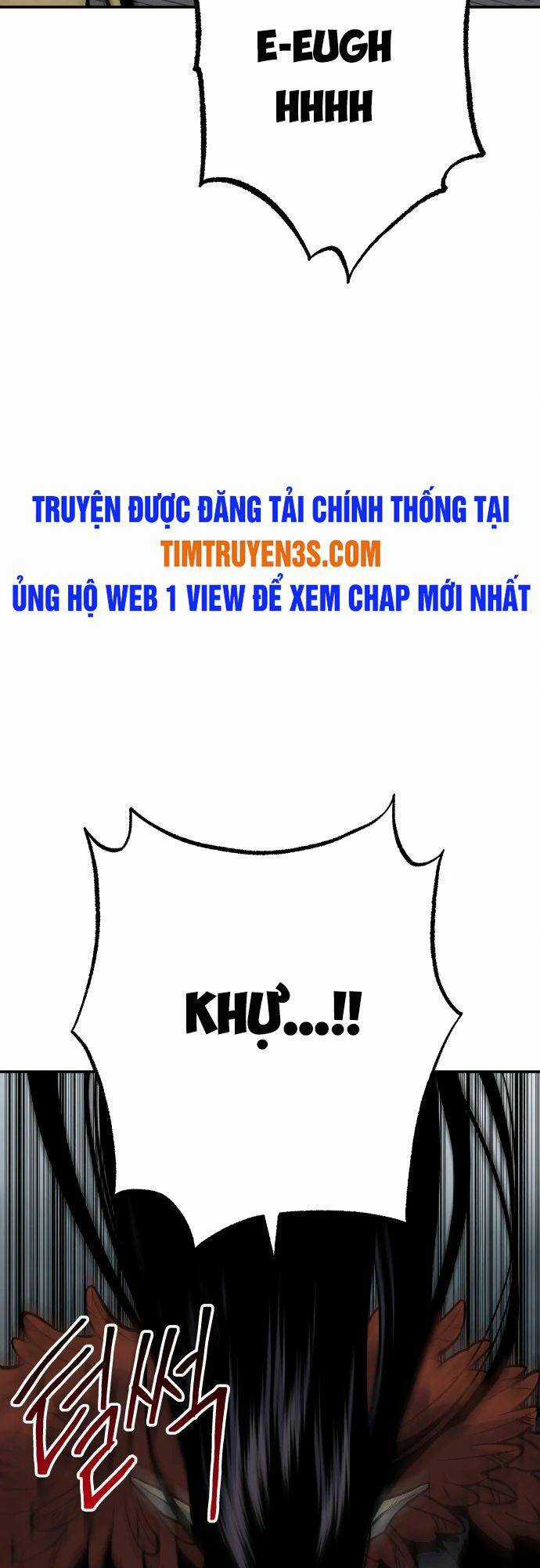 Người Thây Ma - Chapter 14 - Trang 84