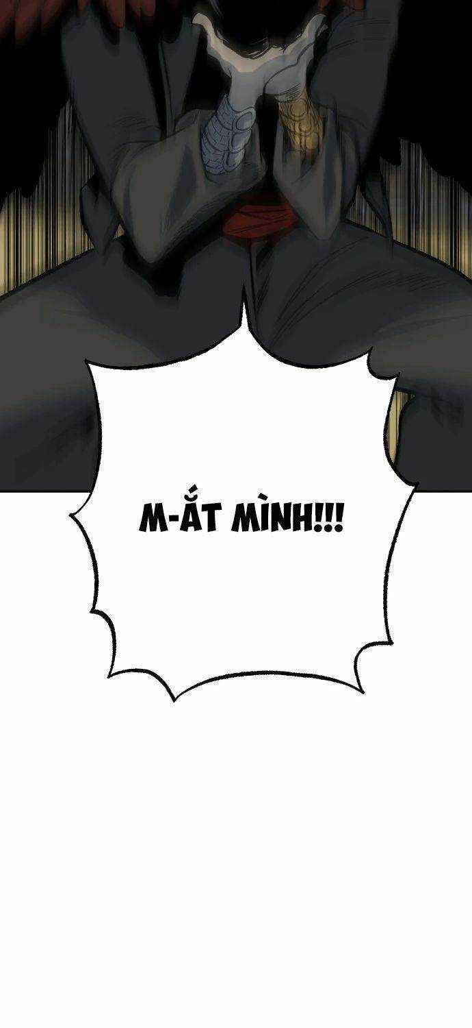 Người Thây Ma - Chapter 14 - Trang 85
